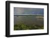 Loughrea, County Galway, Connacht, Republic of Ireland, Europe-Carsten Krieger-Framed Photographic Print