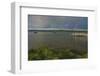 Loughrea, County Galway, Connacht, Republic of Ireland, Europe-Carsten Krieger-Framed Photographic Print
