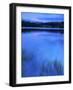 Loughrigg Tarn, Lake District National Park, Cumbria, England, United Kingdom, Europe-Jeremy Lightfoot-Framed Photographic Print