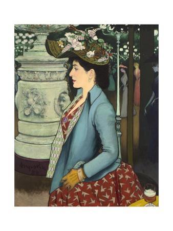 https://imgc.allpostersimages.com/img/posters/louis-anquetin-an-elegant-woman-at-the-elysee-montmartre-elegante-a-l-elysee-montmartre-1888_u-L-Q110QW90.jpg