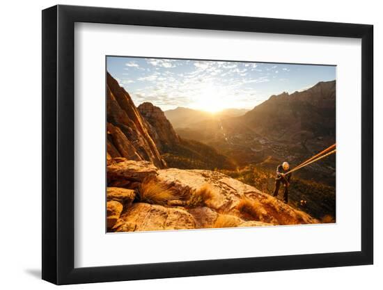 Premium Photographic Print, , large
