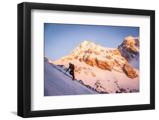 Premium Photographic Print, , large