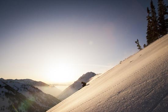 Premium Photographic Print, , large