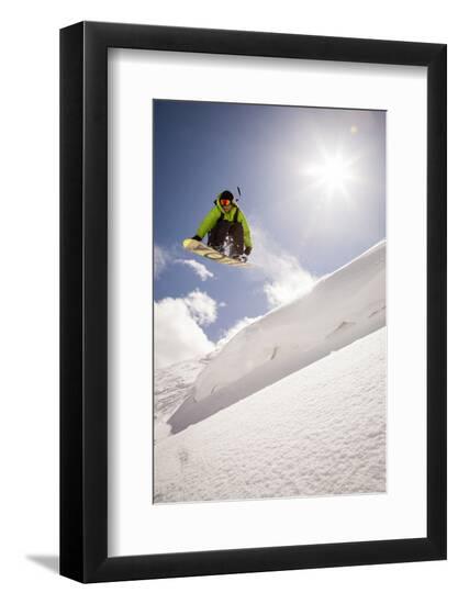 Premium Photographic Print, , large