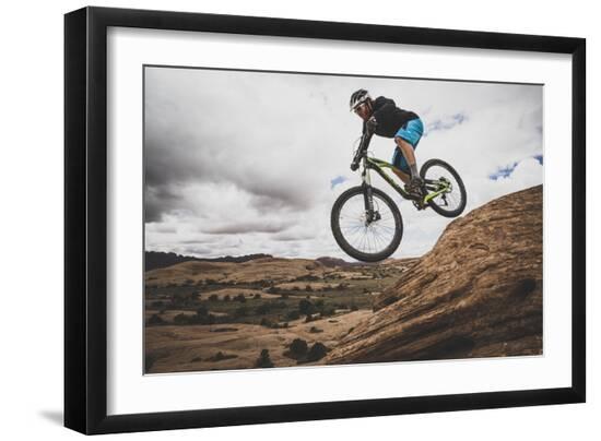 Premium Photographic Print, , large