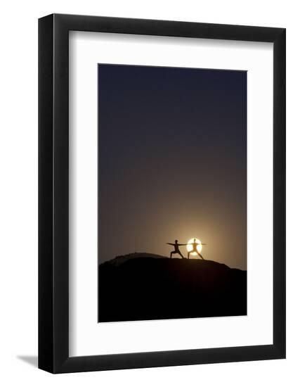 Premium Photographic Print, , large