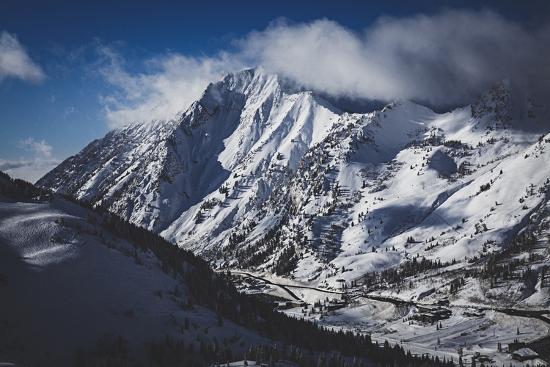 Premium Photographic Print, , large