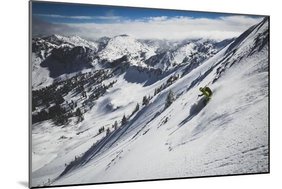 Photographic Print, , large