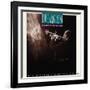 Louis Armstrong - Mack the Knife-null-Framed Art Print