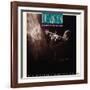 Louis Armstrong - Mack the Knife-null-Framed Art Print