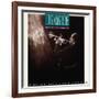 Louis Armstrong - Mack the Knife-null-Framed Art Print