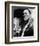 Louis Armstrong-null-Framed Photo