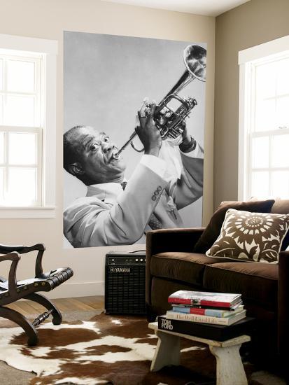 Giant Art Print, , large