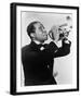 Chelsea Black