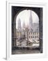 Gramercy White