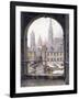 Gramercy Black