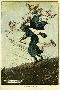 Just the Print