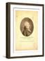 Louis Bernard Guyton-Morveau, Born 1737-null-Framed Premium Giclee Print