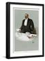 Black Frame