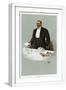 White Frame