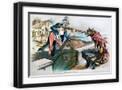 Black Frame