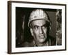 Louis de Funès: Faites Sauter La Banque !, 1963-Marcel Dole-Framed Photographic Print