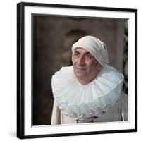 Louis de Funès: La Folie Des Grandeurs, 1971-Marcel Dole-Framed Photographic Print