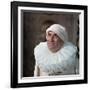 Louis de Funès: La Folie Des Grandeurs, 1971-Marcel Dole-Framed Photographic Print