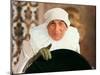 Louis de Funès: La Folie Des Grandeurs, 1971-Marcel Dole-Mounted Photographic Print