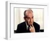 Louis de Funès: Le Tatoué, 1968-Marcel Dole-Framed Photographic Print