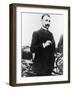 Louis Delage, (C1900)-null-Framed Premium Photographic Print