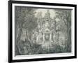 Gramercy Black
