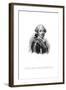 Louis Duc de Penthievre-null-Framed Giclee Print