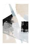 Urban Reflections-Louis Duncan-He-Framed Art Print