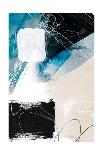 Ocean Memories 4-Louis Duncan-He-Framed Art Print