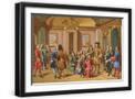 Black Frame