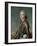 Louis Jean Marie de Bourbon-Jean-Marc Nattier-Framed Giclee Print