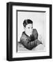 Louis Jordan-null-Framed Photo