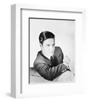 Louis Jordan-null-Framed Photo