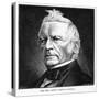 Louis-Joseph Papineau, (1786-187), Canadian Politician and Lawyer, 19th Century-null-Stretched Canvas