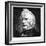 Louis-Joseph Papineau, (1786-187), Canadian Politician and Lawyer, 19th Century-null-Framed Giclee Print