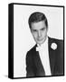 Louis Jourdan-null-Framed Stretched Canvas