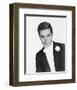 Louis Jourdan-null-Framed Photo