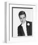 Louis Jourdan-null-Framed Photo