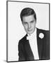 Louis Jourdan-null-Mounted Photo