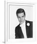 Louis Jourdan-null-Framed Photo