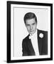 Louis Jourdan-null-Framed Photo