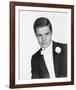 Louis Jourdan-null-Framed Photo