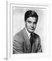 Louis Jourdan-null-Framed Photo