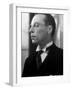 Louis Jouvet: Louis Jouvet, 1933-null-Framed Photographic Print